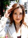 三田村夕希