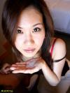 三田村夕希