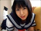 愛葉るび
