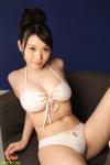 上原保奈美