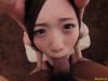 瀬奈まお