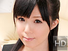 桜瀬奈