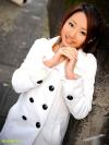 白石優