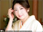 紫彩乃