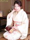 紫彩乃