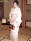 紫彩乃