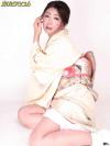 紫彩乃