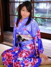 長澤ねね