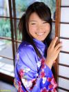 長澤ねね