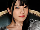 上原亜衣