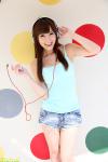 羽川るな