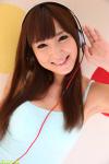 羽川るな