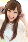 羽川るな