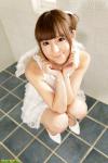 羽川るな