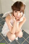 羽川るな