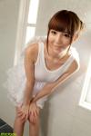 羽川るな