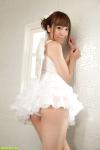 羽川るな