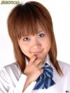 森野いちご