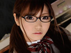 石原あみ