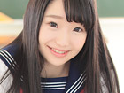 姫川ゆうな