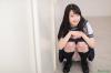 姫川ゆうな