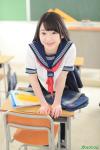 姫川ゆうな