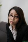 水咲菜々美