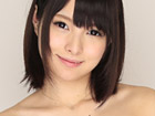 みほの