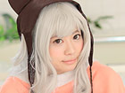 千野くるみ