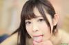 千野くるみ