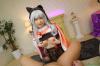 千野くるみ