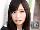田辺莉子