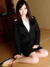 田辺莉子