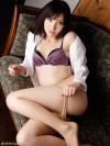 田辺莉子