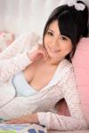 椎名みゆ