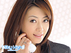北条麻妃