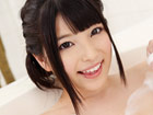 上原亜衣