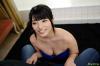 上原亜衣