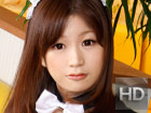 田中志乃