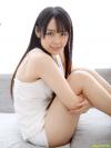 佳苗るか