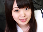 夏乃ひまわり