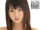 木村つな