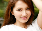 葉山瞳