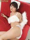横山あさ美