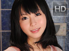羽月希
