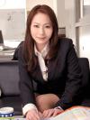 川奈ゆり