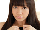 仲村さり