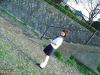 つかさ