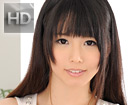 椎名みゆ