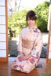 西川ゆい